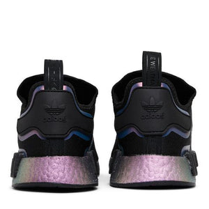 adidas NMD R1 Eggplant