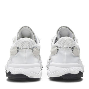adidas Ozweego Cloud White