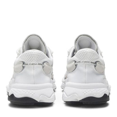 adidas Ozweego Cloud White