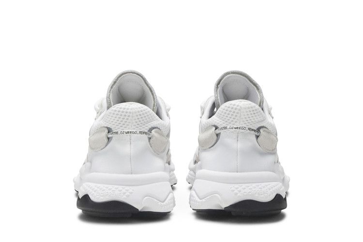 adidas Ozweego Cloud White
