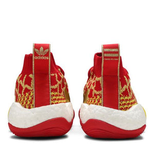 adidas Crazy BYW Pharrell Chinese New Year (2019)