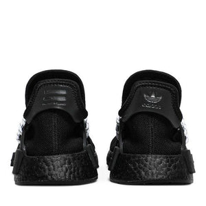 adidas NMD Hu Pharrell Black