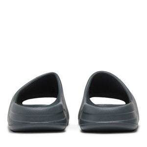 adidas Fortarun 2.0 Cloudfoam Core Black Cloud White (GS)