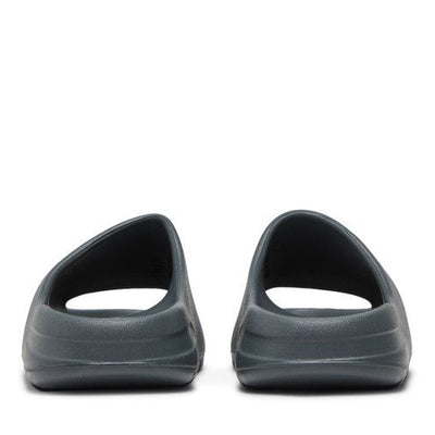 adidas Fortarun 2.0 Cloudfoam Core Black Cloud White (GS)
