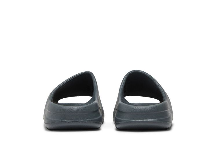 adidas Fortarun 2.0 Cloudfoam Core Black Cloud White (GS)