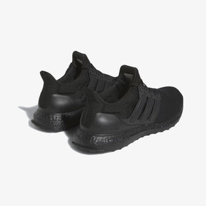 ADIDAS | ULTRABOOST 1.0 SHOES { BLACK