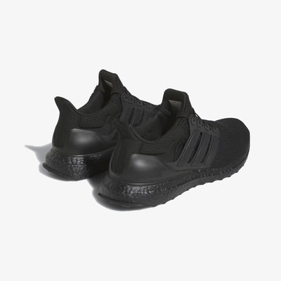 ADIDAS | ULTRABOOST 1.0 SHOES { BLACK