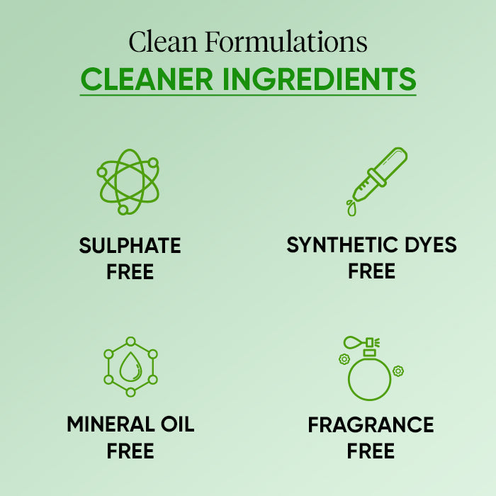 Clear Skin Super Cica Duo