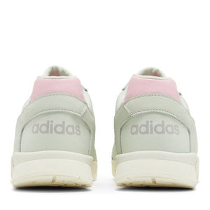 adidas A.R. Trainer Linen Green