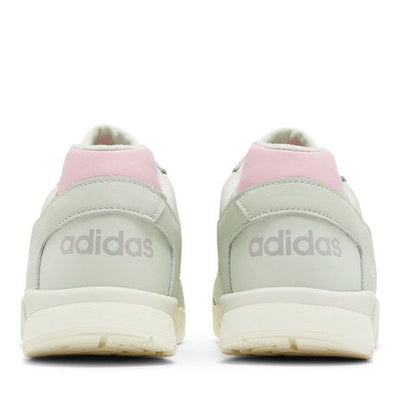 adidas A.R. Trainer Linen Green