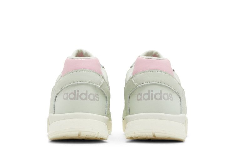 adidas A.R. Trainer Linen Green