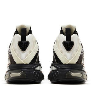 adidas Adistar Cushion Song for the Mute Core Black Dark Brown