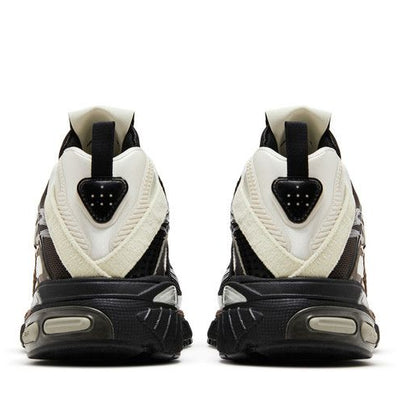 adidas Adistar Cushion Song for the Mute Core Black Dark Brown