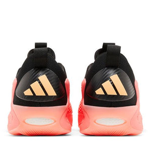 adidas AE 1 Low Mural