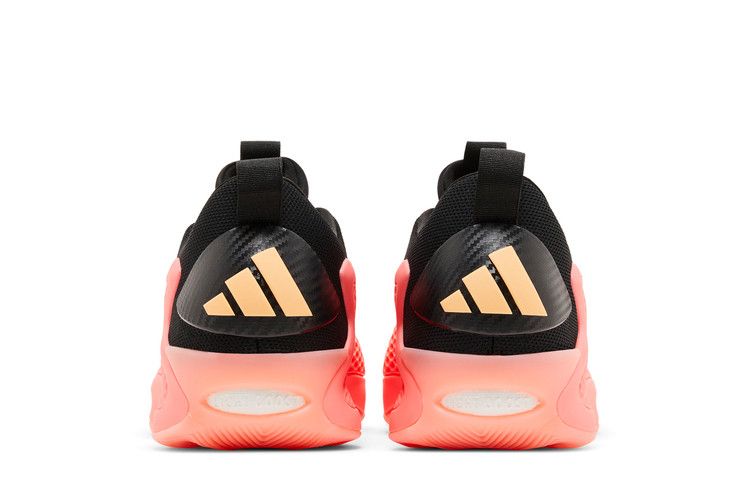 adidas AE 1 Low Mural