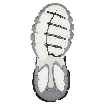 Balenciaga Track.2 Black White