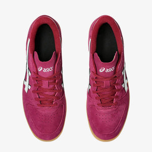 ASICS | SKYHAND OG { DRIED BERRY/PALE MINT