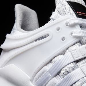 adidas EQT Support Adv Clear Onix White