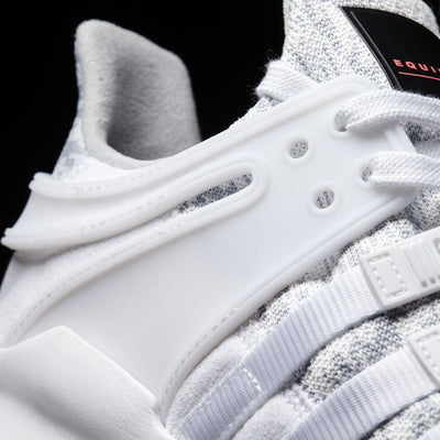 adidas EQT Support Adv Clear Onix White