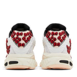 adidas Adistar Cusion Hello Kitty (Women's)