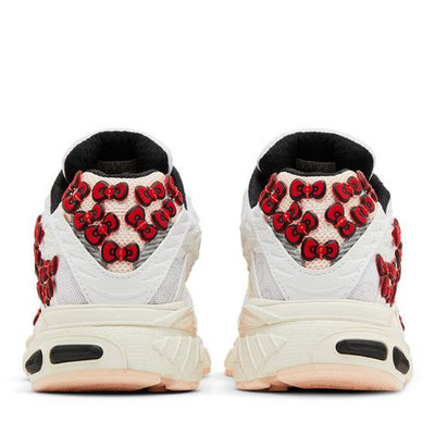 adidas Adistar Cusion Hello Kitty (Women's)