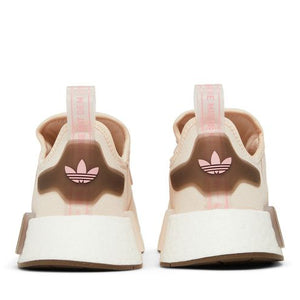 adidas NMD R1 Wonder Quartz Earth Strata Super Pop (Women's)