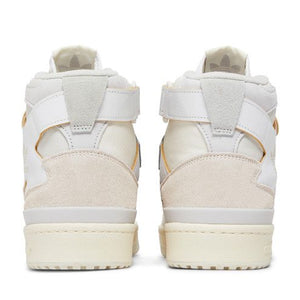 adidas Forum 84 Lo Footpatrol