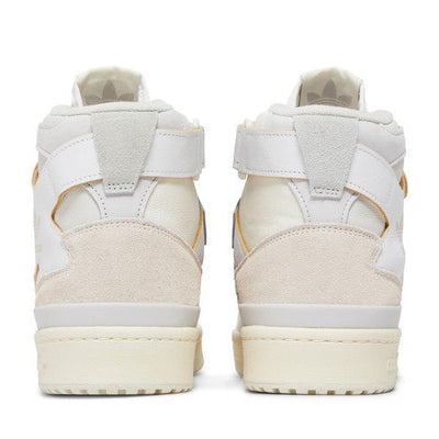 adidas Forum 84 Lo Footpatrol