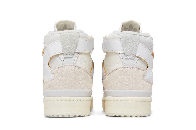 adidas Forum 84 Lo Footpatrol