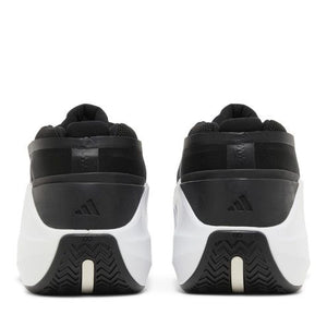adidas Crazy IIInfinity Stormtrooper