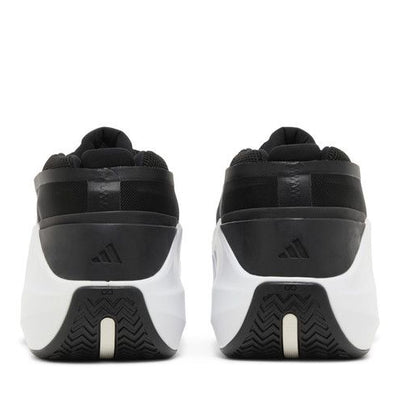 adidas Crazy IIInfinity Stormtrooper