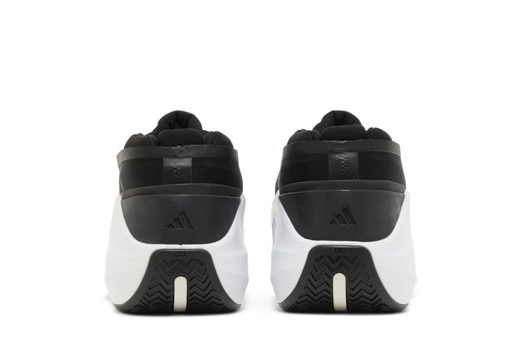 adidas Crazy IIInfinity Stormtrooper