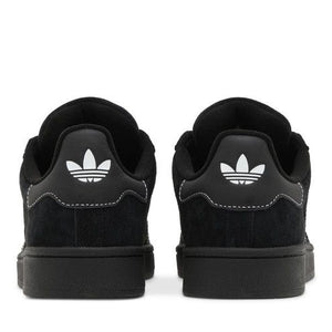 adidas Campus 00s Core Black White