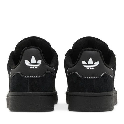 adidas Campus 00s Core Black White
