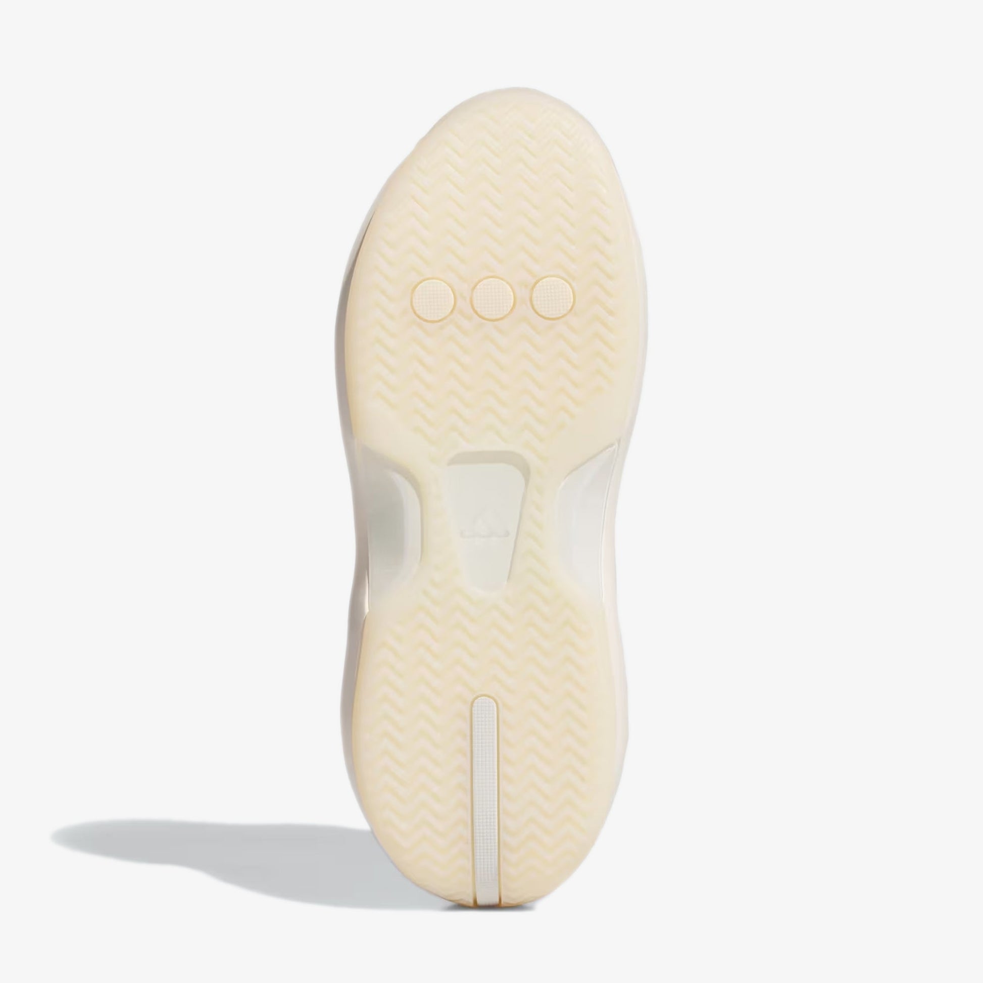 Adidas | CRAZY IIINFINITY { ORBIT GREY/CHALK WHITE/WONDER WHITE