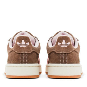 adidas Campus 00s Dust Cargo Clear Pink