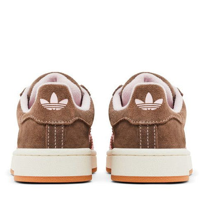 adidas Campus 00s Dust Cargo Clear Pink