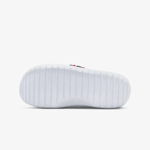 Nike | ASUNA 2  { OBSIDIAN/WHITE-UNIVERSITY RED