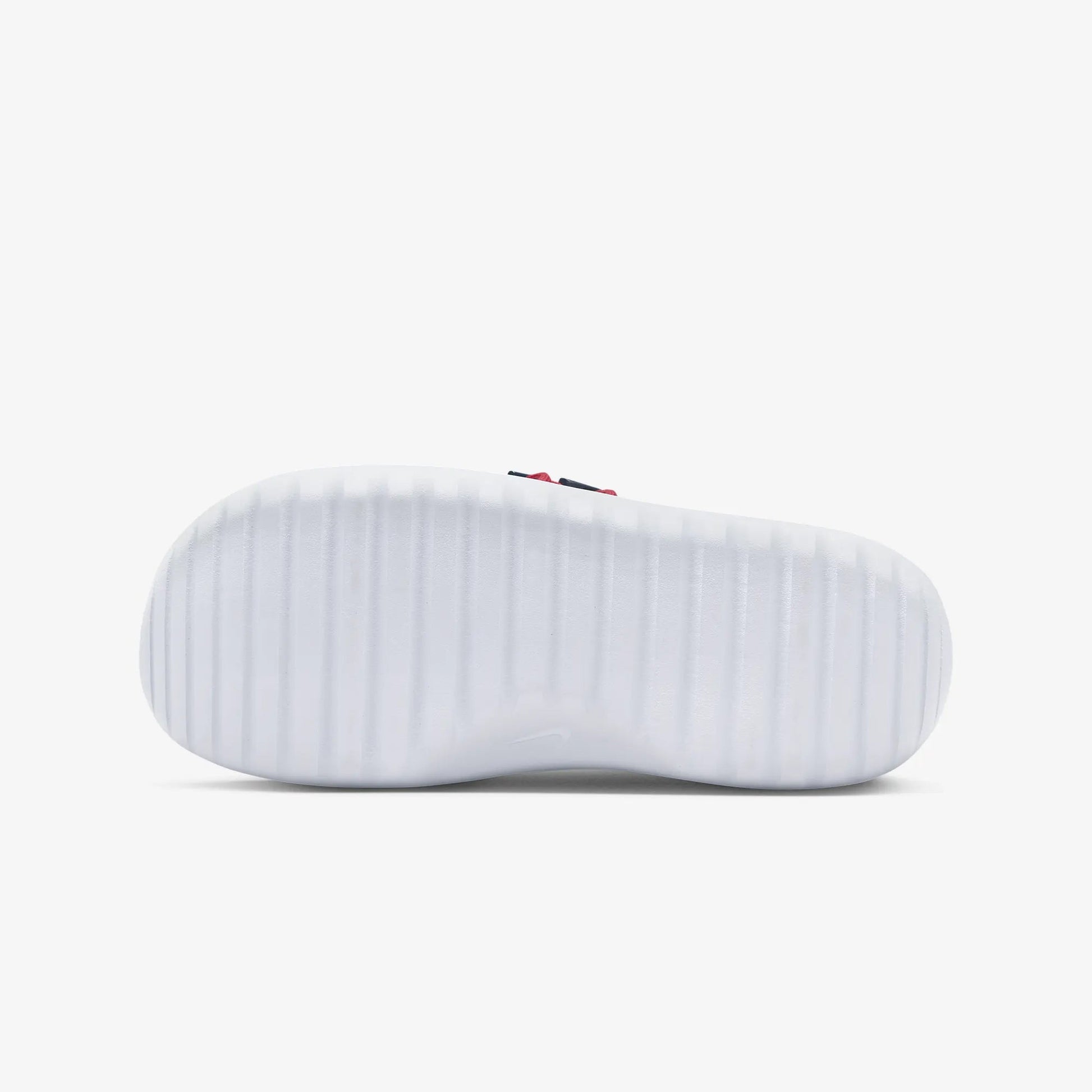 Nike | ASUNA 2  { OBSIDIAN/WHITE-UNIVERSITY RED
