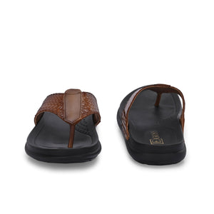Egoss Casual Slippers For Men