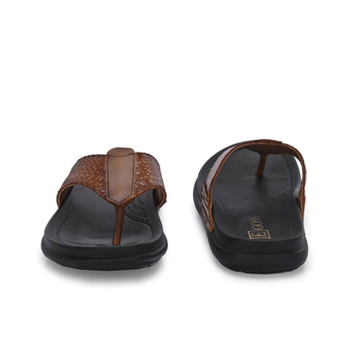 Egoss Casual Slippers For Men
