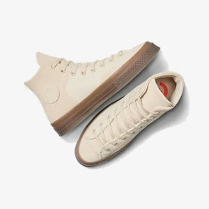 Converse | CHUCK 70 MARQUIS WORN IN { CREAM
