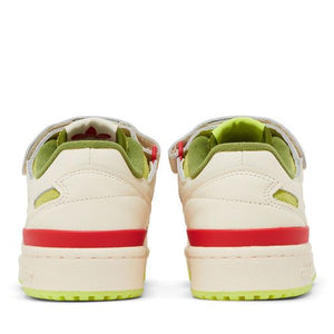 adidas Forum Low The Grinch (2023) (Kids)