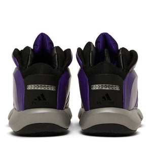 adidas Crazy 1 Regal Purple
