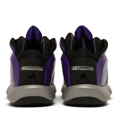adidas Crazy 1 Regal Purple
