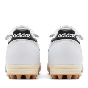 adidas Mundial Team Sneakersnstuff