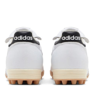 adidas Mundial Team Sneakersnstuff