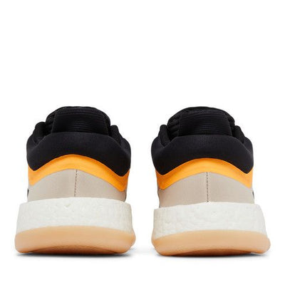 adidas Marquee Boost Low Linen