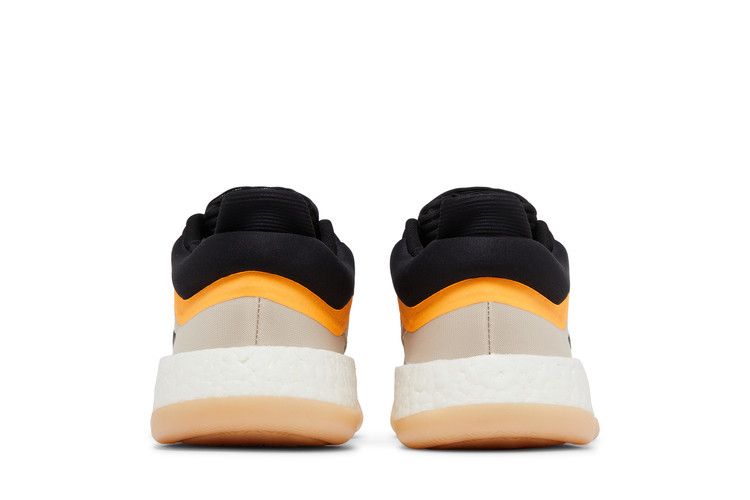 adidas Marquee Boost Low Linen