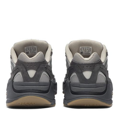 adidas D Rose 9 50-Point Game